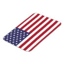 Search for us state flags magnets America