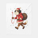 Search for saint bernard blankets Funny