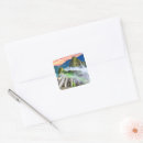 Search for inca stickers Mountains