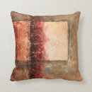 Recherche de harpe coussins Peinture