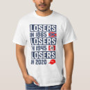Search for 1865 tshirts Vintage
