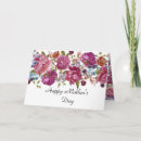 Search for vintage mothers day cards Sentimental