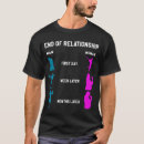 Search for gym motivation tshirts Sports