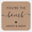 Recherche de note collante autocollants Note d'appréciation du professeur