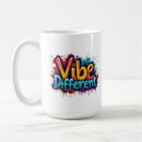 Search for graffiti art mugs Streetwear