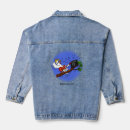 Search for guitar jackets Cute