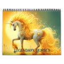 Search for fable office supplies Animals