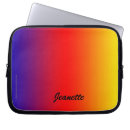 Recherche de mère ordinateurs portables protections Bleu