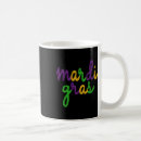 Search for fat women mugs Purple