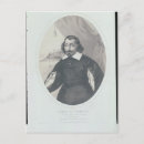 Recherche de 1854 cartes postales Louis