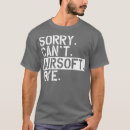 Search for bye tshirts Halloween