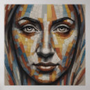 Search for mosaic art Modern