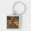 Search for spears keychains 16th