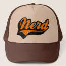 Recherche de ringard casquettes Ballots