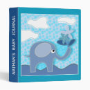 Search for patchwork office supplies Cute