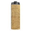 Search for engraved travel mugs Relief