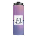 Search for swirl pattern mugs Modern