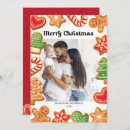 Recherche de cookie christmas invitations Pour eux