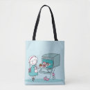 Recherche de baie arrière sacs Beau