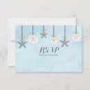 Search for dollar rsvp cards Sand