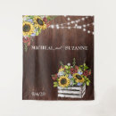 Search for sunflower backdrops Wood