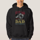 Search for step dad gifts Stepped