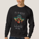 Search for motorcycle club hoodies Old