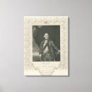 Search for c18th canvas prints Male