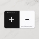 Recherche de bilatéraux cartes visite Affaires