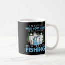 Search for fishing sayings mugs Outdoors
