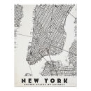 Recherche de de ville de york posters Nouveau