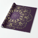 Search for valentine wrapping paper Abstract