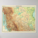 Search for western canada posters Shown