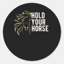 Search for hold stickers Meme