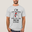 Search for jolly roger tshirts Pirates