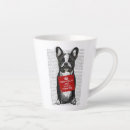 Recherche de accrocher tasses Fabuleux