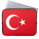 Search for pride laptop cases Flag