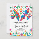 Search for flora 4x5 invitations Flowers