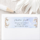 Search for baby its cold return address labels Gender neutral