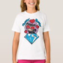 Search for shine tshirts Pretty