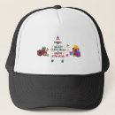 Search for foam hats Hair