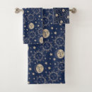 Search for celestial bath towels Blue