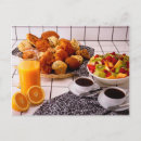 Search for juicing postcards Coffee