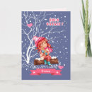 Search for buon natale cards Italian