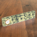 Search for military name plates Pattern
