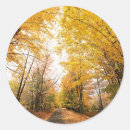 Search for october wedding stickers Fall