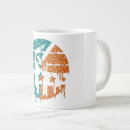 Search for unity mugs Election