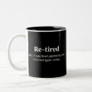 Search for tired face mugs Exhausted