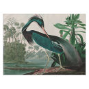 Search for tablecloths Nature