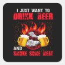 Search for smoked stickers Meat